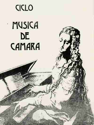 MEC: Ciclo de Música de cámara (3/7/1889)