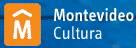 Boletin Cultural del Ministerio de la Cultura (mas informaciones)