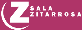 Sala Zitarrosa (mas informaciones)