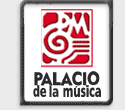 al Palacio de la Música